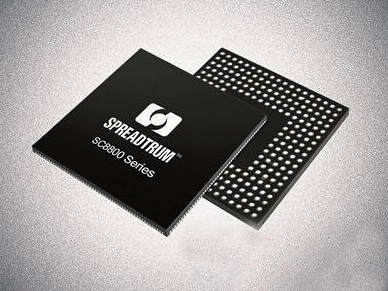 全球手機芯片多核大戰卷土重來 一觸即發 全球手機芯片多核大戰卷土重來 一觸即發