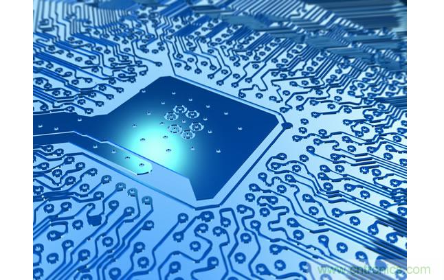 高速高密度PCB<a href=http://m.bcneyjk.com/pcb/ target=_blank class=infotextkey>設計</a>中電容器的選擇