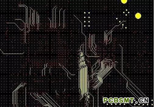 十一條PCB<a href=http://m.bcneyjk.com/pcb/ target=_blank class=infotextkey>設計</a>經驗 讓你受用一生 十一條PCB<a href=http://m.bcneyjk.com/pcb/ target=_blank class=infotextkey>設計</a>經驗 讓你受用一生