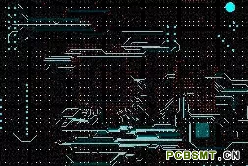 十一條PCB<a href=http://m.bcneyjk.com/pcb/ target=_blank class=infotextkey>設計</a>經驗 讓你受用一生 十一條PCB<a href=http://m.bcneyjk.com/pcb/ target=_blank class=infotextkey>設計</a>經驗 讓你受用一生